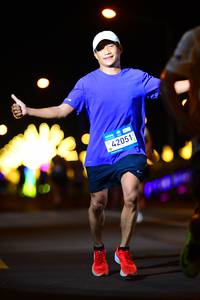 BIB: 
                            <button type="button" onclick="openModal(22901756)" class="btn btn-primary btn-sm float-right btn-popup" data-toggle="modal" data-target=".modal-high-quality">
                        <i class="fas fa-shopping-cart"></i> Add to Cart
                    </button>
                                            <button type="button" onclick="isThisMe(22901756, true)" class="btn btn-success btn-sm float-right btn-popup btn-isme hidden" data-toggle="tooltip" data-placement="bottom" title="นี่คือรูปของคุณใช่ไหม คลิกที่นี่เพื่อเอาเข้าอัลบั้ม">
                        <i class="fas fa-plus"></i> Add to album
                    </button>
                    <button type="button" onclick="isThisMe(22901756, false)" class="btn btn-warning btn-sm float-right btn-popup btn-isnotme hidden">
                        <i class="fas fa-ban"></i> Remove from album
                    </button>